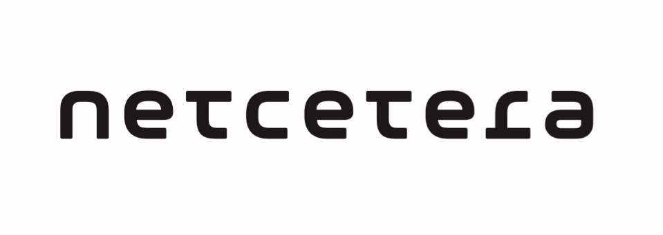NETCETERA