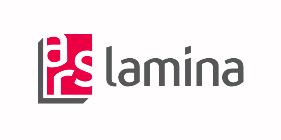 ARS LAMINA